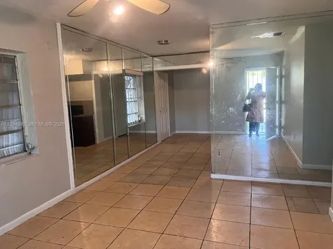 16531 NW 18th Court Miami Gardens FL 33054