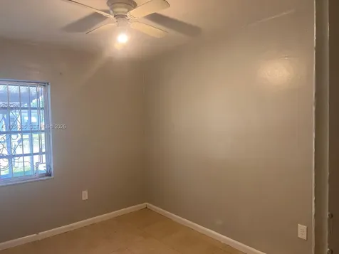 16531 NW 18th Court Miami Gardens FL 33054