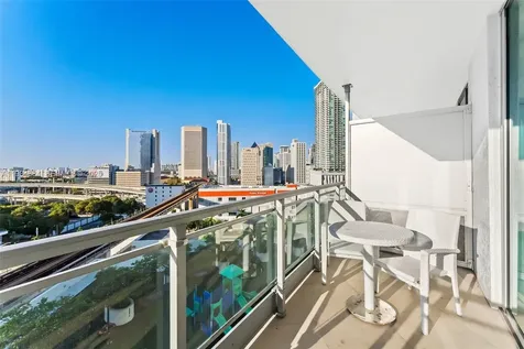 90 SW 3rd Street Miami FL 33130