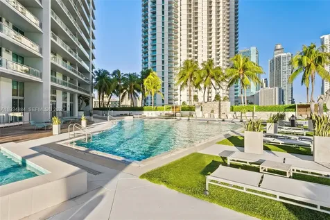 90 SW 3rd Street Miami FL 33130
