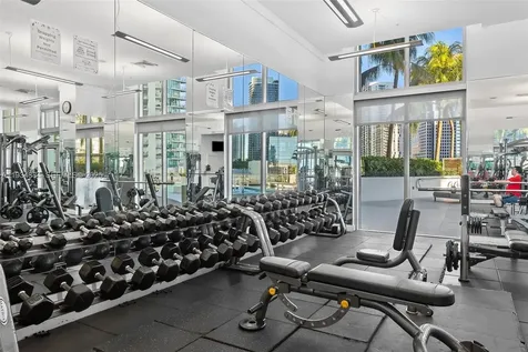 90 SW 3rd Street Miami FL 33130