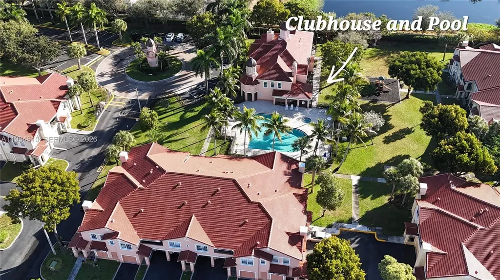 North Lauderdale FL 33068