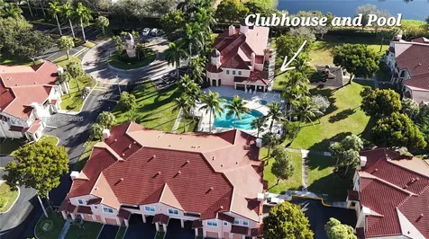North Lauderdale FL 33068