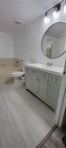 North Lauderdale FL 33068