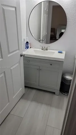 North Lauderdale FL 33068