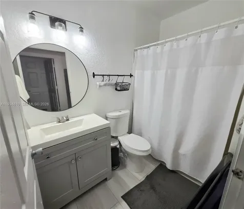 North Lauderdale FL 33068
