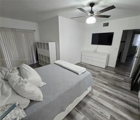 North Lauderdale FL 33068