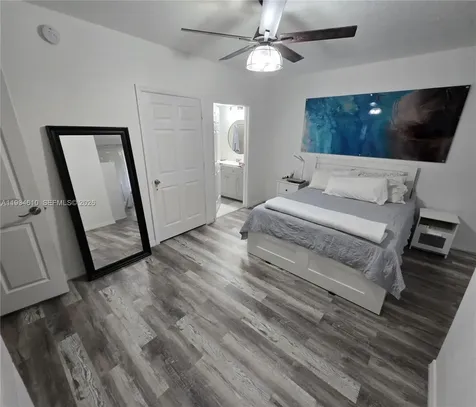 North Lauderdale FL 33068