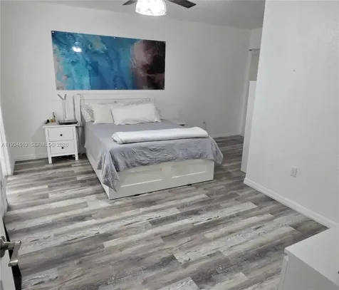 North Lauderdale FL 33068