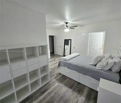 North Lauderdale FL 33068