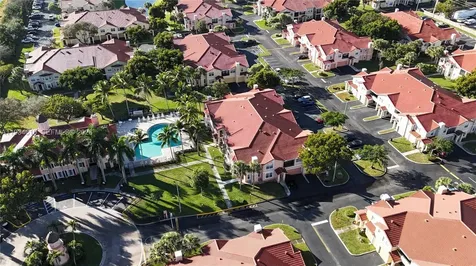 North Lauderdale FL 33068