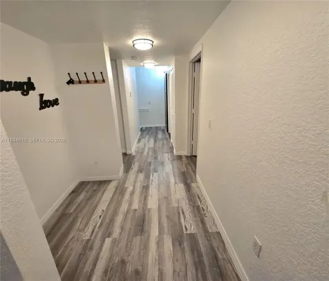 North Lauderdale FL 33068