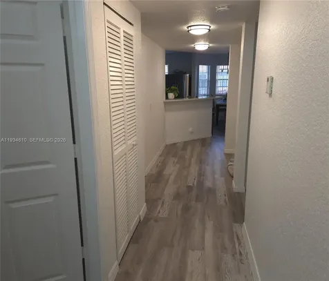 North Lauderdale FL 33068