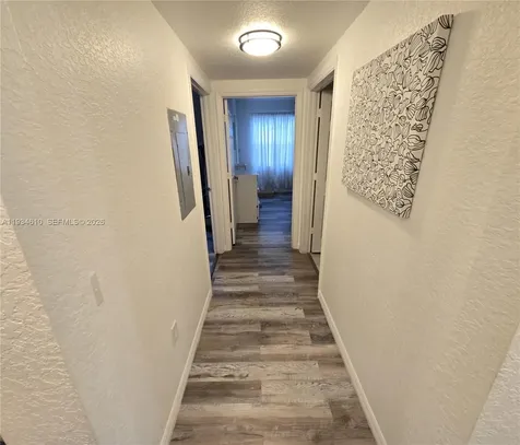 North Lauderdale FL 33068