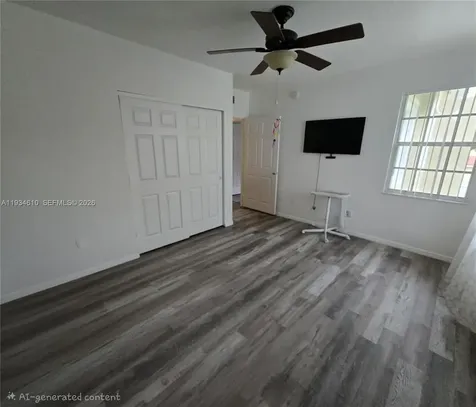 North Lauderdale FL 33068