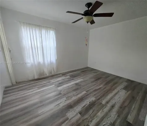 North Lauderdale FL 33068