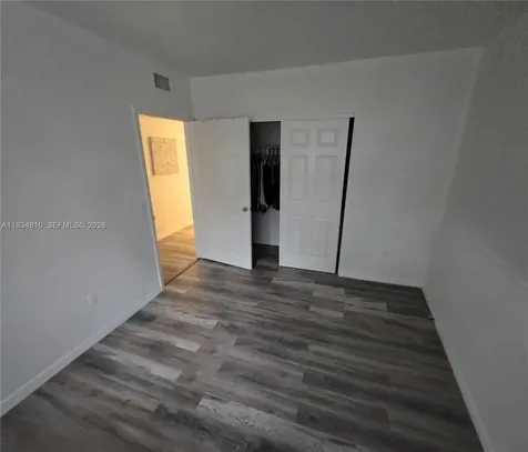 North Lauderdale FL 33068