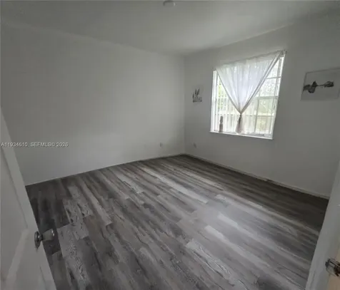 North Lauderdale FL 33068