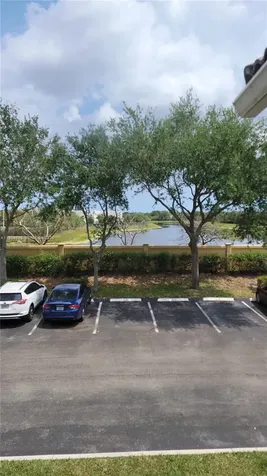 North Lauderdale FL 33068