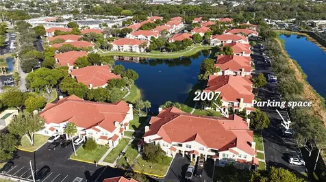 North Lauderdale FL 33068