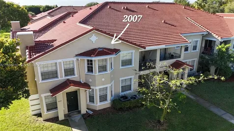 North Lauderdale FL 33068