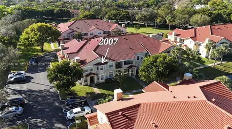 North Lauderdale FL 33068