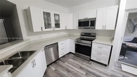 North Lauderdale FL 33068