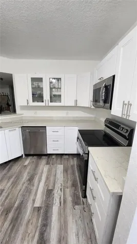 North Lauderdale FL 33068