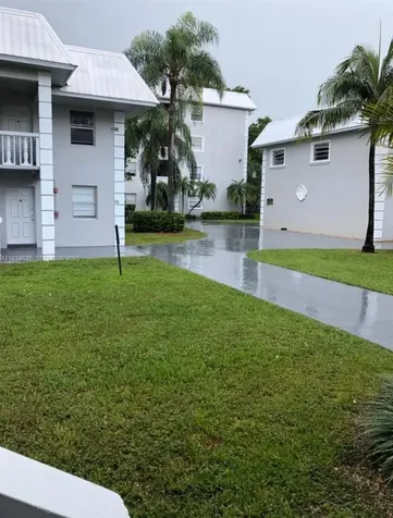 17255 SW 95th Avenue Palmetto Bay FL 33157