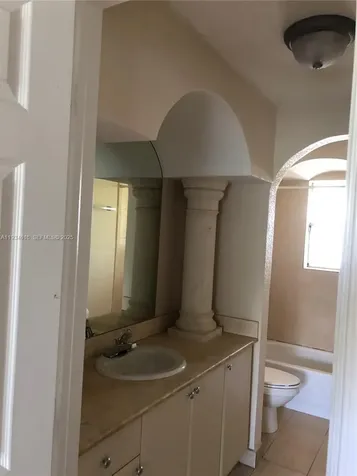 17255 SW 95th Avenue Palmetto Bay FL 33157