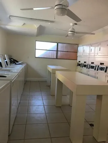 17255 SW 95th Avenue Palmetto Bay FL 33157
