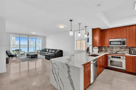 3340 NE 190th Street Aventura FL 33180
