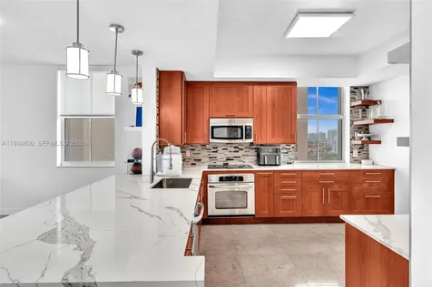 3340 NE 190th Street Aventura FL 33180