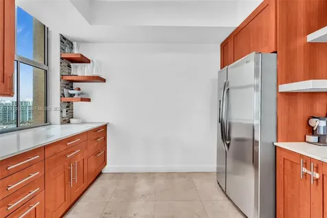 3340 NE 190th Street Aventura FL 33180