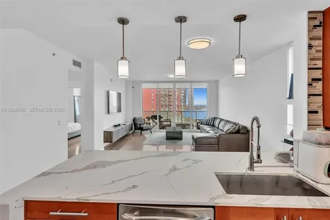 3340 NE 190th Street Aventura FL 33180