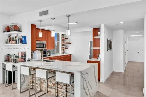 3340 NE 190th Street Aventura FL 33180