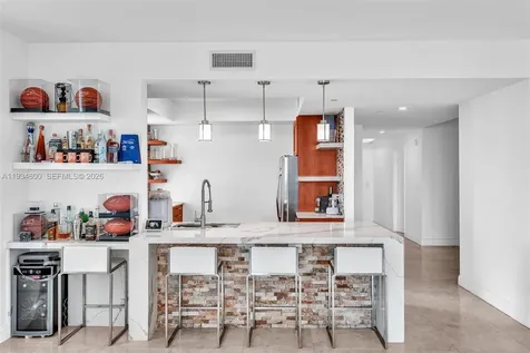 3340 NE 190th Street Aventura FL 33180