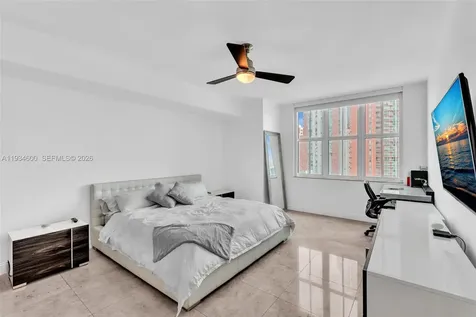 3340 NE 190th Street Aventura FL 33180