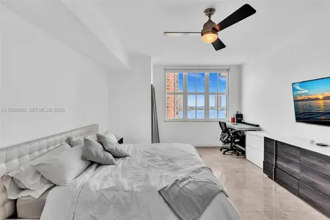 3340 NE 190th Street Aventura FL 33180