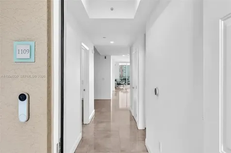 3340 NE 190th Street Aventura FL 33180