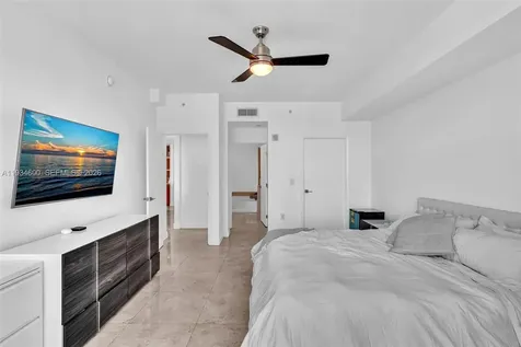 3340 NE 190th Street Aventura FL 33180