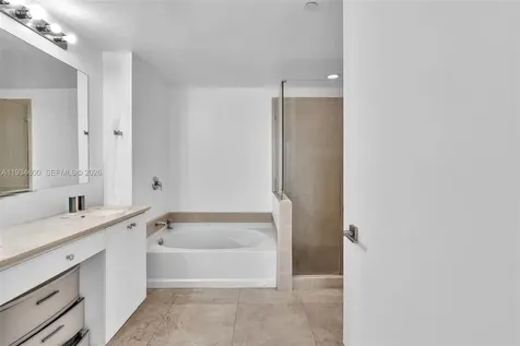 3340 NE 190th Street Aventura FL 33180