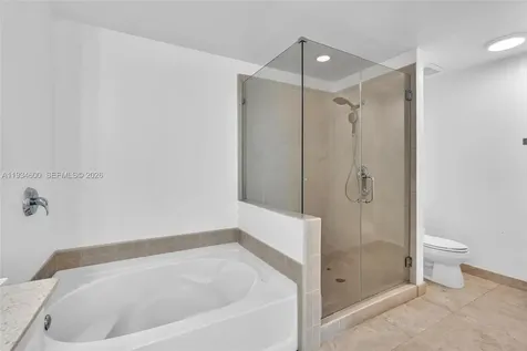 3340 NE 190th Street Aventura FL 33180