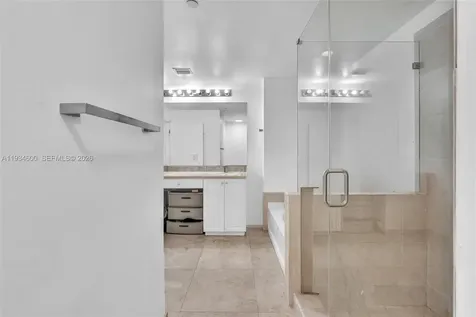 3340 NE 190th Street Aventura FL 33180