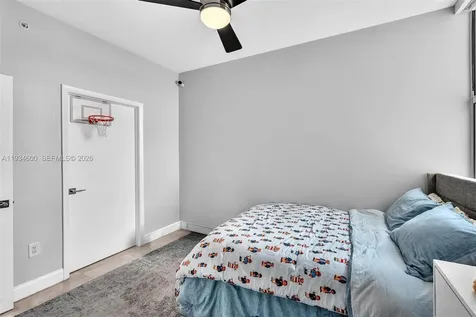 3340 NE 190th Street Aventura FL 33180