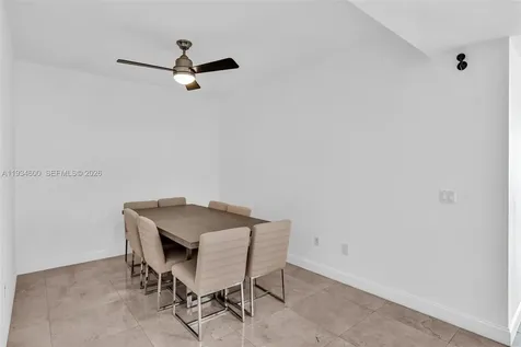 3340 NE 190th Street Aventura FL 33180