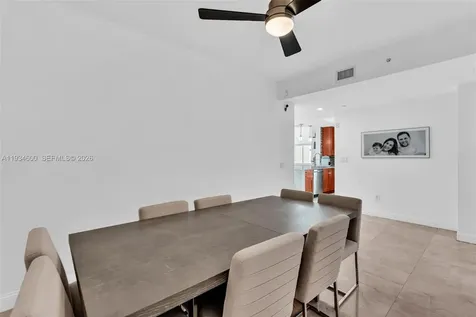 3340 NE 190th Street Aventura FL 33180