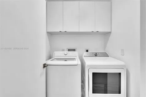 3340 NE 190th Street Aventura FL 33180