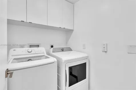 3340 NE 190th Street Aventura FL 33180