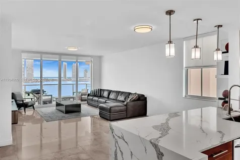 3340 NE 190th Street Aventura FL 33180
